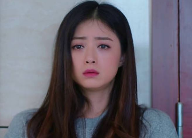 Đi đẻ nhưng chồng vắng mặt, tôi sững sờ khi một người đàn ông lạ bất ngờ xuất hiện