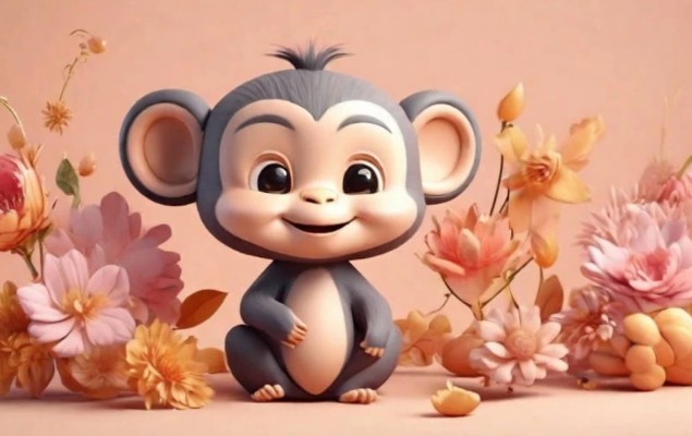 4 con giáp lội ngược dòng, tỏa sáng rực rỡ cuối năm 2024