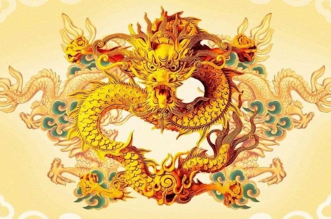 Ảnh minh họa. Ảnh minh họa.