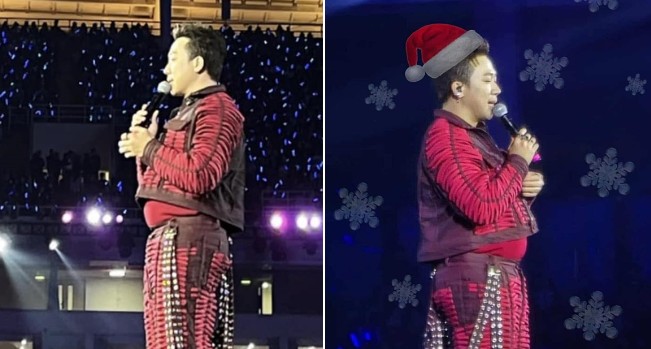 Nhắc lại ồn ào với Đức Phúc, Phạm Anh Duy, Trấn Thành chia sẻ: ‘Tôi mới là nạn nhân của body shaming’