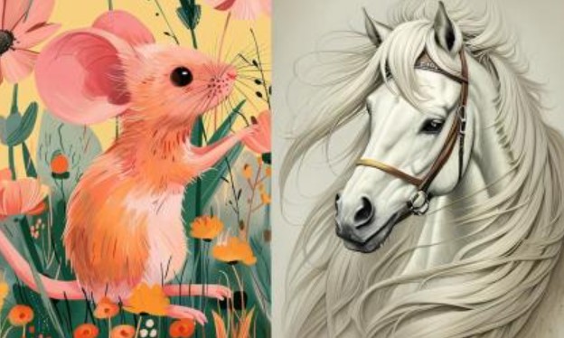 Tử vi ngày 11/12/2024 của 12 con giáp: Ngọ rộng đường thăng tiến, Tý cần cẩn trọng