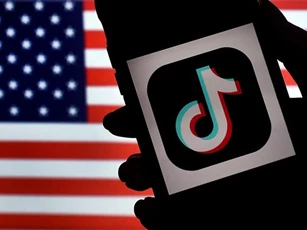 ByteDance và TikTok đề nghị tạm ngừng thi hành lệnh cấm tại Mỹ
