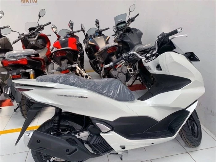 honda-pcx-160-5