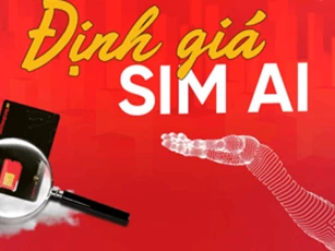 Cách định giá sim số đẹp chính xác và nhanh chóng ai cũng có thể thực hiện
