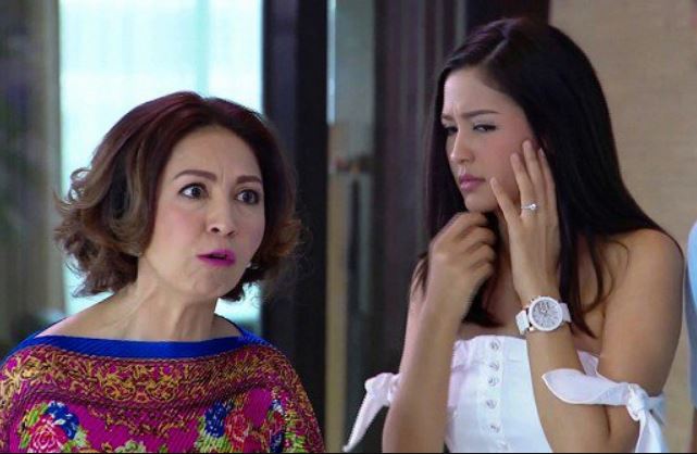 Con dâu nghèo bị mẹ chồng vu oan: Bí mật động trời phơi bày nhờ camera hàng xóm