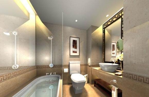 Chỉ với một nắm muối vào bồn cầu, mẹo đơn giản giúp bạn tiết kiệm được một khoản tiền lớn mỗi năm