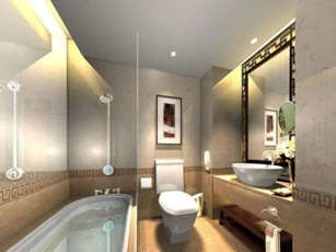Chỉ với một nắm muối vào bồn cầu, mẹo đơn giản giúp bạn tiết kiệm được một khoản tiền lớn mỗi năm