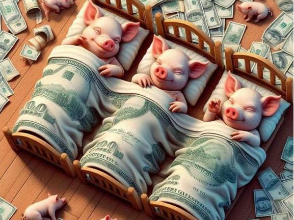 Những người sinh vào thời điểm này được Bồ Tát phù hộ trong ba năm tới, sẽ gặp nhiều may mắn về tài chính và tương lai tươi sáng!