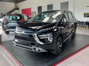 Top 10 ôtô bán chạy nhất tại Việt Nam tháng 11/2024: Mitsubishi Xpander giữ vững ‘ngai vàng’