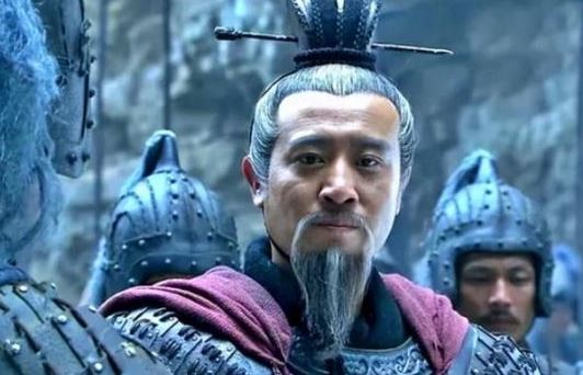 Tào Tháo và Lưu Bị ai thắng?