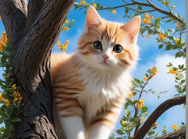 Ngày 12/12: 3 con giáp gặp quý nhân nâng đỡ, tài lộc thăng hoa, nhân đôi tài sản