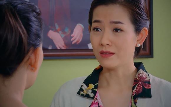 Mẹ chồng "ra đòn ngầm" với con dâu: Câu chuyện bất ngờ bắt đầu từ… cô bán xôi đầu ngõ!