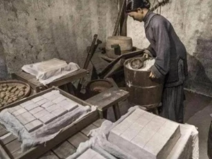 “Thà bán chín mươi chín xu còn hơn một đồng”, câu nói khôn ngoan của người xưa, ai đang kinh doanh thì nên đọc