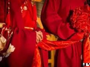 Người xưa có câu: “Cưới vợ tùy miệng, lấy chồng tùy tay”, câu này có ý nghĩa gì?