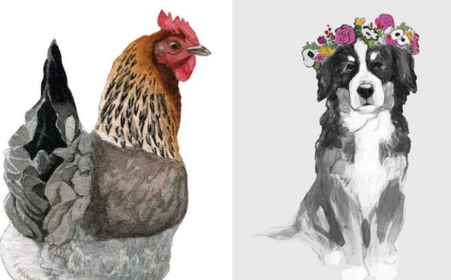 Tử vi ngày 12/12/2024 của 12 con giáp: Tuổi Dậu gặp quý nhân, Tuất cần kiên nhẫn vượt qua thử thách