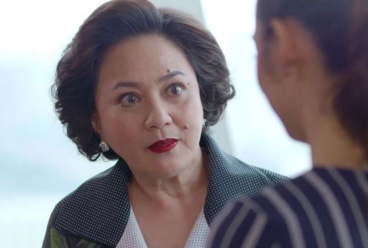 Vở kịch đầy kịch tính của mẹ chồng: Nụ cười đểu và mâm cơm thịnh soạn khi tôi trở về từ nhà ngoại