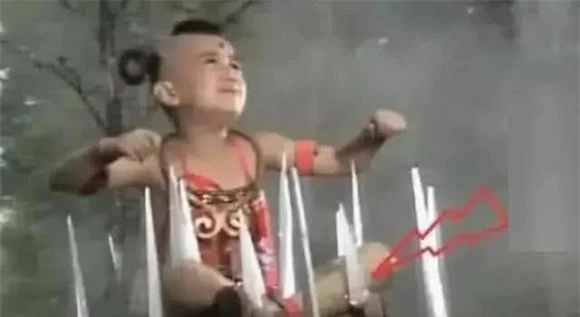 sạn phim, phim hoa ngữ, sao hoa ngữ