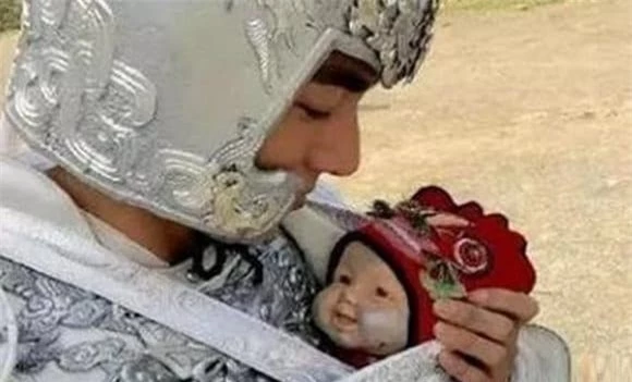 sạn phim, phim hoa ngữ, sao hoa ngữ
