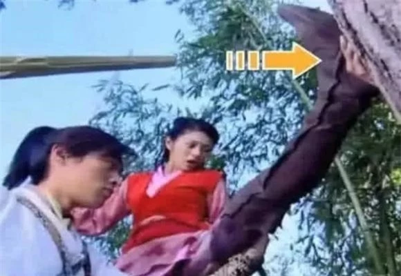 sạn phim, phim hoa ngữ, sao hoa ngữ