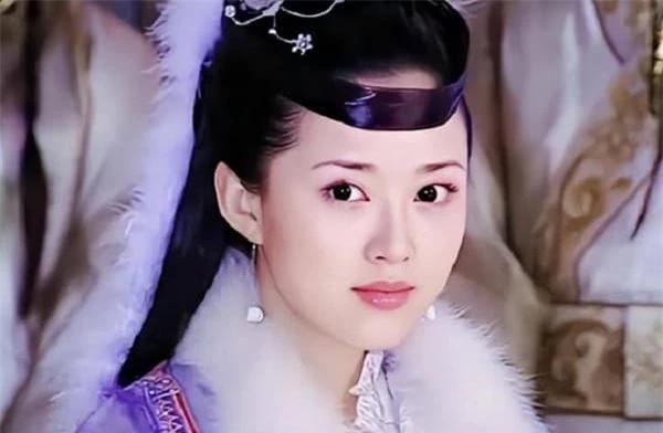 nhan đam thần 2