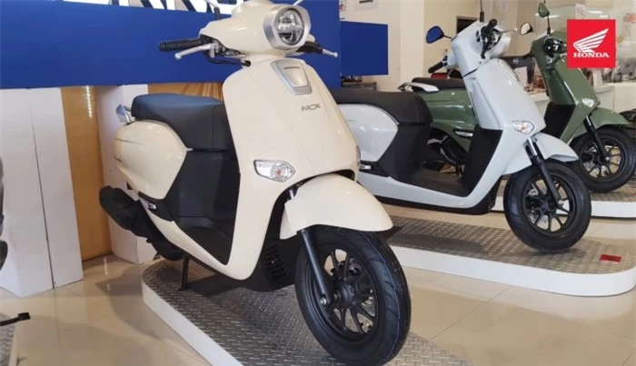 Honda-Giorno-8