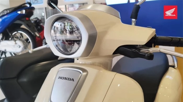 Honda-Giorno-9