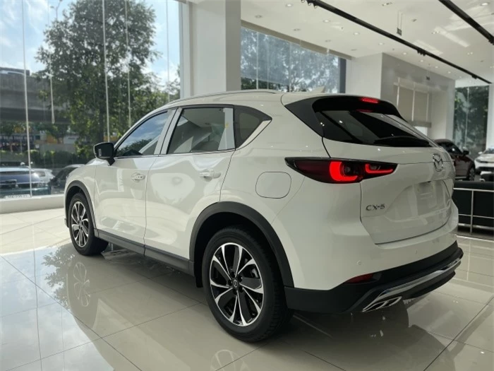Mazda-CX-5-3
