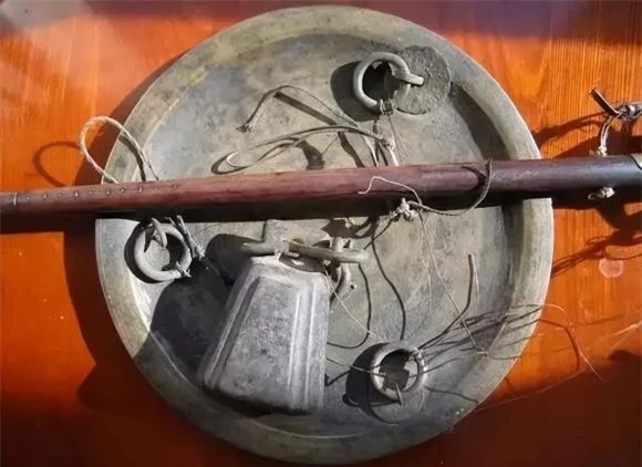 chuyển nhà, đồ vật không vứt khi chuyển nhà, người xưa, cổ nhân, chuyển nhà mới