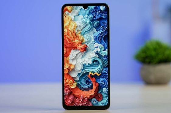 Redmi 14C giá chưa đầy 3 triệu, màn lớn, tốc độ 120Hz chiến hơn cả iPhone 16, dễ lên ngôi vua giá rẻ