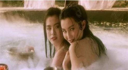 thùng gỗ, thùng gỗ tắm