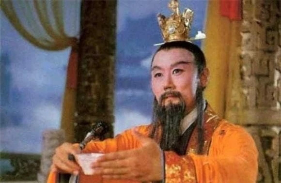 Tây Du Ký, đào tiên và nhân sâm, Tôn Ngộ Không