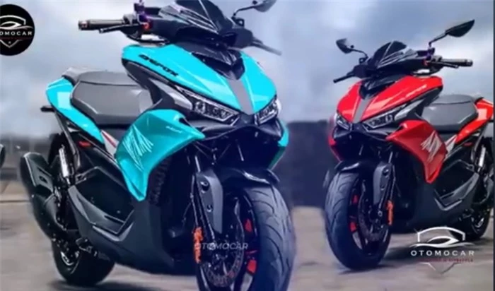 xe-tay-ga-yamaha