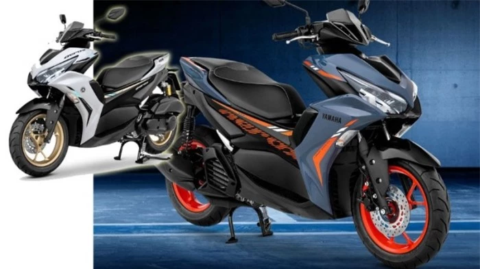 xe-tay-ga-yamaha-5