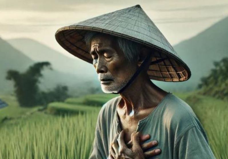 Người xưa nhắc dịp cuối năm: '4 thứ nên vứt đi, càng cố giữ lại càng nghèo'