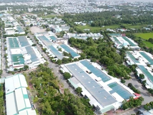 Công ty Tư vấn Đầu tư Xây dựng Kiên Giang CKG bị xử phạt