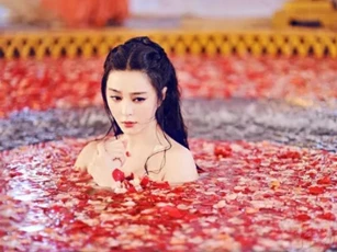 Tại sao chiếc thùng gỗ người xưa dùng không rò rỉ nước, trí khôn của người xưa thật đáng nể!