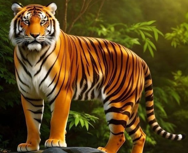 Sau ngày 13/12: 3 con giáp được quý nhân phù trợ, tài lộc thăng hoa rực rỡ