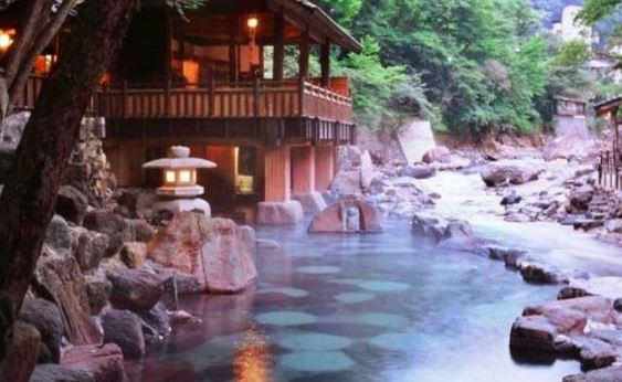 Việt Nam đang sở hữu 'kho báu' hiếm có khó tìm trên thế giới, thu hút tiềm năng khai thác