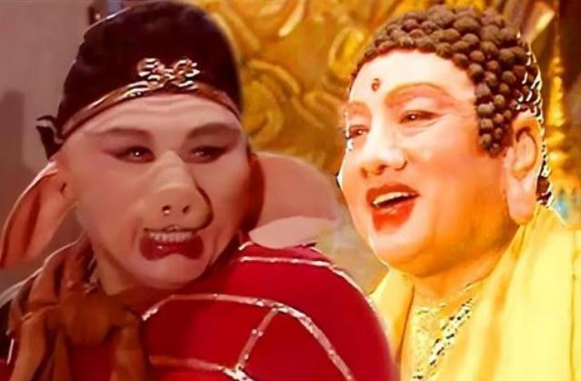 Chẳng trách khi Trư Bát Giới được Như Lai phong tước vị lại cảm thấy bất mãn và không thuyết phục? Chức vị của hắn 'hèn mọn' tới mức nào?