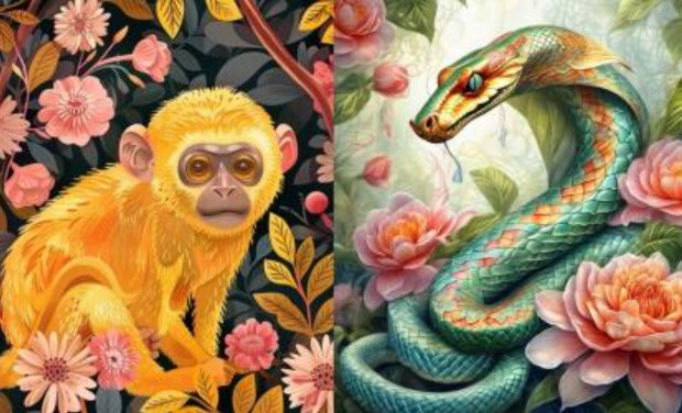 Tử vi ngày 13/12/2024 của 12 con giáp: Tuổi Tỵ rực sáng cơ hội, tuổi Thân đối mặt thử thách