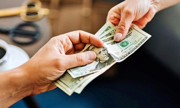 Nghệ thuật từ chối khéo léo khi bị hỏi vay tiền: Ba câu “bảo bối” giúp bảo toàn tài chính và tình cảm