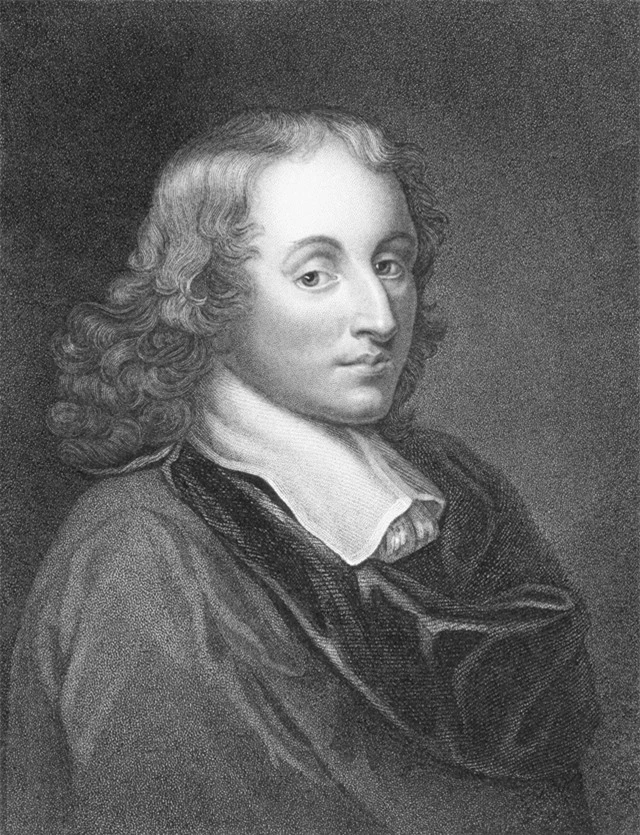 Blaise-Pascal-engraving-Henry-Hoppner-Meyer-1833