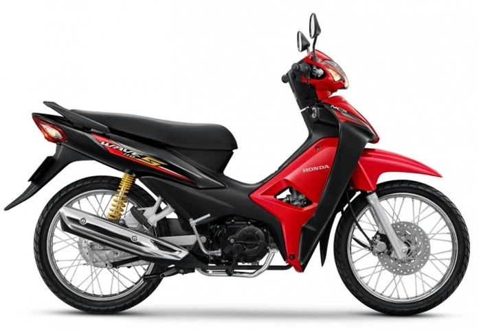 HONDA-WAVE-110-10