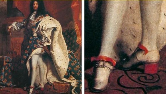 10 sự thật kỳ lạ thú vị tưởng chừng khó tin nhưng đã được khoa học chứng minh