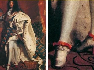 10 sự thật kỳ lạ thú vị tưởng chừng khó tin nhưng đã được khoa học chứng minh