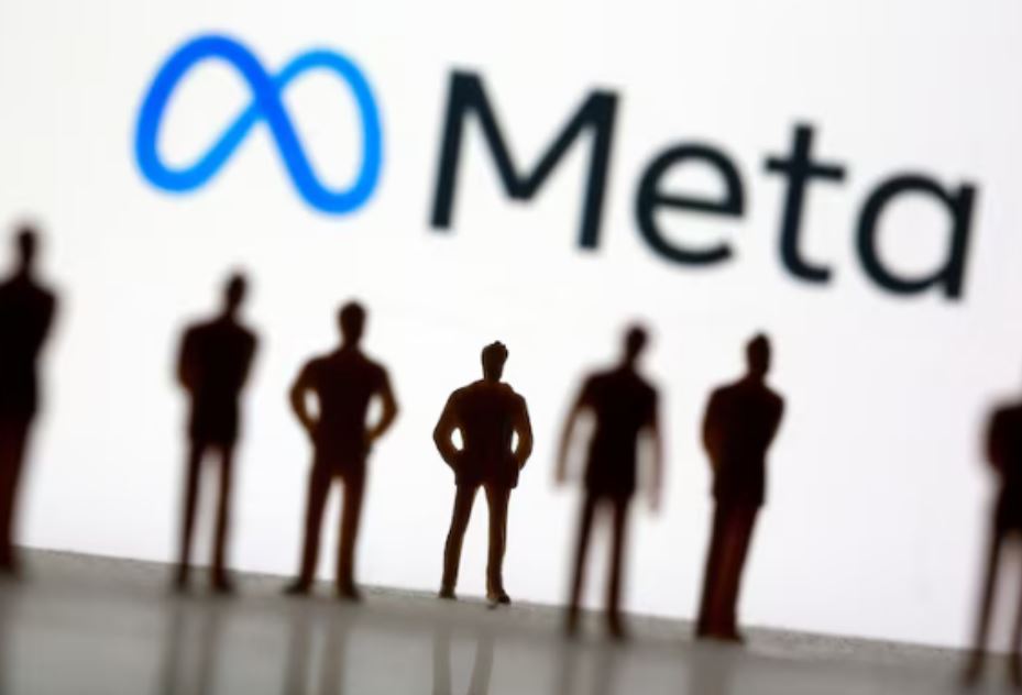 Meta triển khai mô AI tiên tiến tối ưu hóa trải nghiệm vũ trụ ảo Metaverse