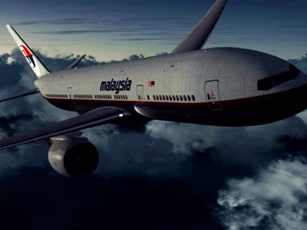 Máy bay MH370 mất tích bí ẩn khả năng sẽ được tìm thấy?