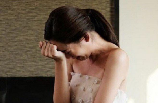 Buổi gặp gỡ định mệnh: Mẹ chồng tương lai kì kèo, hạ thấp gia đình nhà gái, nhưng nhận kết đắng không ngờ