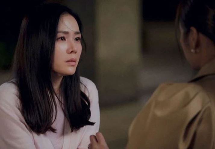 Màn gặp mặt kinh hoàng: Mẹ chồng tương lai và lời đề nghị sốc tột cùng