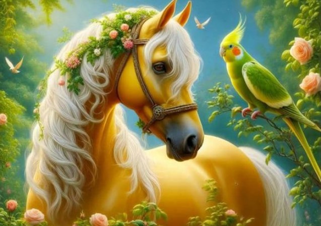 Ngày 14/12: 3 con giáp đổi vận, sự nghiệp phất lên, tiền tài như nước